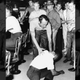 Illustration for article titled These Are the 'White Moderates' MLK Warned Us About